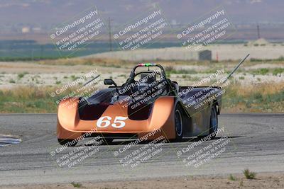 media/Apr-29-2023-CalClub SCCA (Sat) [[cef66cb669]]/Group 2/Qualifiying/